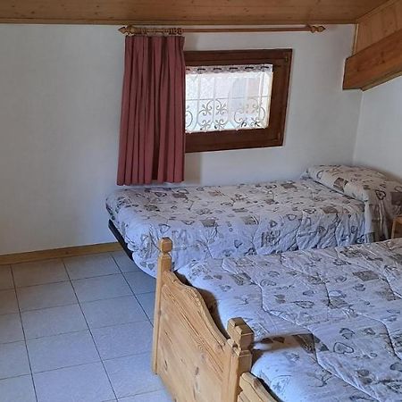 B&B Casa Zeni Faedo Екстериор снимка